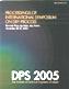 dps2005