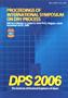 dps2006