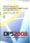 dps2008