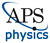 American Physical Society