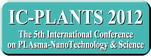 IC-PLANTS2012
